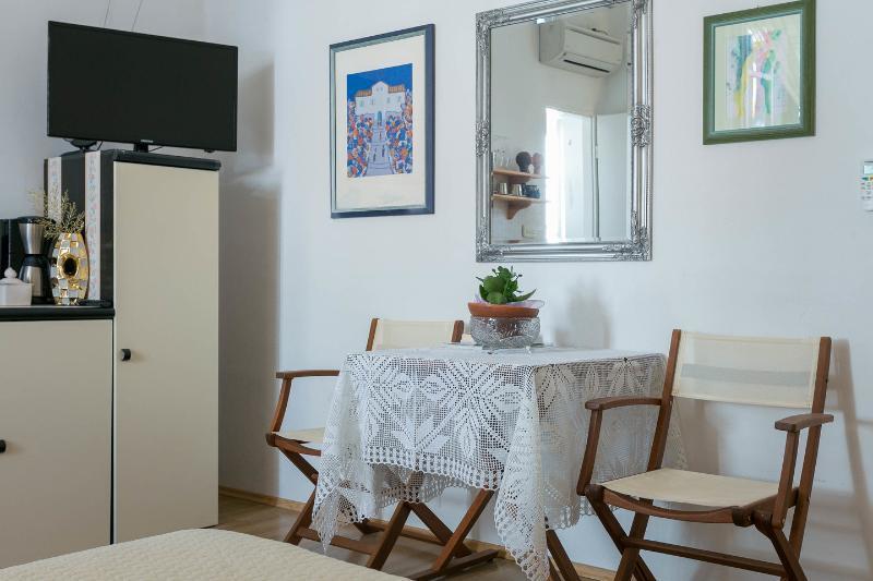 Old Town Port Apartments Dubrovnik Exterior photo