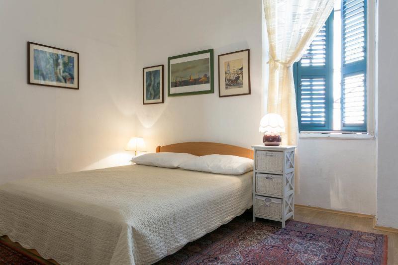 Old Town Port Apartments Dubrovnik Exterior photo