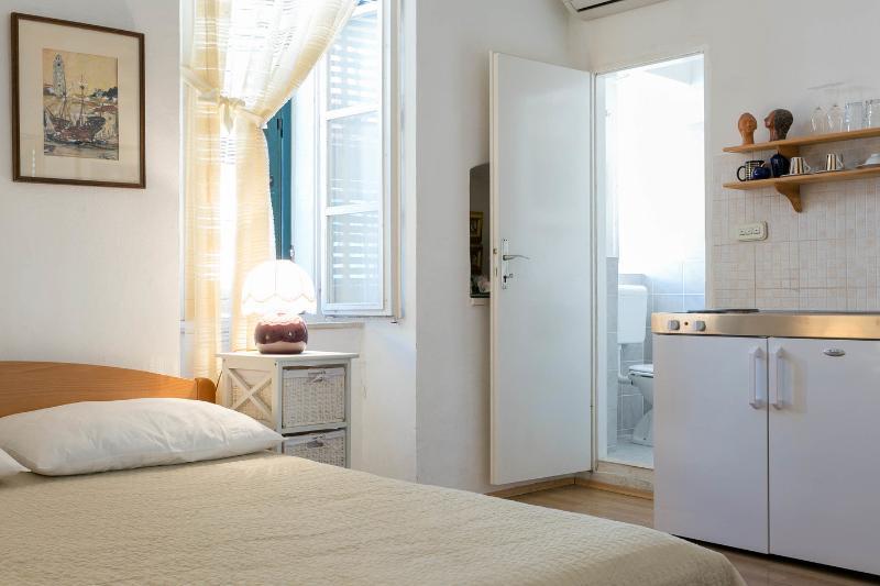 Old Town Port Apartments Dubrovnik Exterior photo