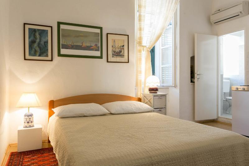 Old Town Port Apartments Dubrovnik Exterior photo
