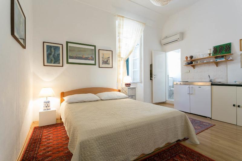 Old Town Port Apartments Dubrovnik Exterior photo