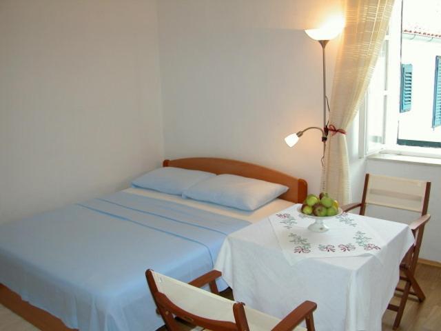 Old Town Port Apartments Dubrovnik Room photo